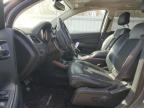 2017 Dodge Journey Crossroad for Sale in Fort Wayne, IN - Front End