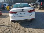 Greenwell Springs, LA에서 판매 중인 2016 Kia Optima Lx - Front End