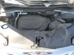 2022 Honda Pilot Touring for Sale in Longview, TX - Hail