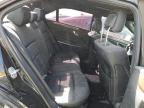 2016 Mercedes-Benz E 350 for Sale in Temple, TX - Front End