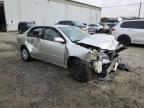 Windsor, NJ에서 판매 중인 2004 Toyota Corolla Ce - Front End