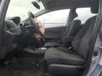 2011 Honda Fit Sport en Venta en Eugene, OR - Front End