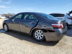 2007 Toyota Camry Hybrid на продаже в Tanner, AL - Rear End