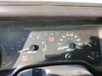 2000 Jeep Wrangler / Tj Sport იყიდება Cahokia Heights-ში, IL - Front End
