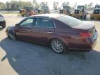 2010 Toyota Avalon Xl на продаже в Dunn, NC - Front End