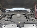 2016 Land Rover Range Rover Supercharged for Sale in Mercedes, TX - Front End