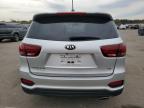 2019 Kia Sorento Lx zu verkaufen in Brookhaven, NY - Front End