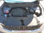 2025 Kia Sorento Lx for Sale in Arcadia, FL - Side
