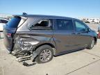 Grand Prairie, TX에서 판매 중인 2021 Toyota Sienna Le - Rear End