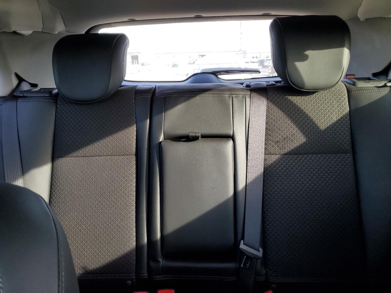 2019 Buick Encore - Image 10