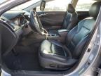 2013 Hyundai Sonata Se продається в Las Vegas, NV - Front End