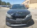 2014 Honda Accord Sport zu verkaufen in Gaston, SC - Front End