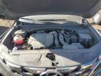 2023 Hyundai Santa Cruz Limited na sprzedaż w Elgin, IL - All Over