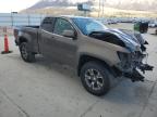2016 Chevrolet Colorado Z71 იყიდება Farr West-ში, UT - Front End