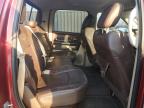 2013 Ram 1500 Longhorn за продажба в Franklin, WI - Front End