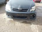 2006 TOYOTA COROLLA CL for sale at Copart YORK