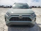2020 Toyota Rav4 Xle Premium იყიდება Loganville-ში, GA - Side