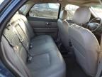 2002 Ford Taurus Ses for Sale in Baltimore, MD - Side
