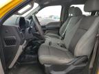 2018 Ford F150 Supercrew за продажба в San Diego, CA - Minor Dent/Scratches