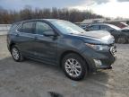 2020 Chevrolet Equinox Lt იყიდება York Haven-ში, PA - Front End