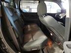 2007 Honda Ridgeline Rts за продажба в Eldridge, IA - Front End