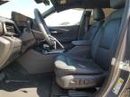 2024 Buick Envista Sport Touring de vânzare în Tanner, AL - Front End