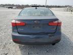 2014 Kia Forte Ex for Sale in Lawrenceburg, KY - Front End