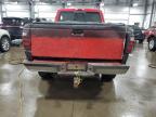 2001 Ford Ranger Super Cab na sprzedaż w Ham Lake, MN - Mechanical