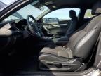 2019 Honda Civic Sport for Sale in Brookhaven, NY - Side