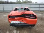 2023 Dodge Challenger Sxt на продаже в Grenada, MS - Rear End