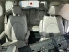 2018 Chrysler Pacifica Hybrid Limited for Sale in Apopka, FL - Front End