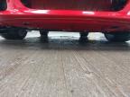 2014 PORSCHE BOXSTER 24 for sale at Copart EAST KILBRIDE