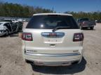 2013 Gmc Acadia Denali for Sale in Charles City, VA - Front End
