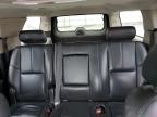 2009 Chevrolet Suburban C1500 Lt de vânzare în Sun Valley, CA - Minor Dent/Scratches