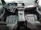 Florence, MS에서 판매 중인 2022 Bmw X5 Xdrive40I - All Over