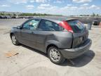2004 Ford Focus Zx3 იყიდება Orlando-ში, FL - All Over