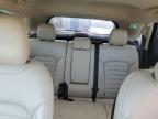 2015 Ford Edge Sel   for Sale in Cahokia Heights, IL - Front End