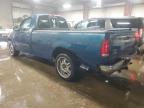 1999 Ford F150  for Sale in Elgin, IL - Rear End