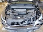 2015 Jeep Cherokee Latitude للبيع في Franklin، WI - Front End