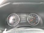 2021 Toyota Rav4 Xle Premium en Venta en Kansas City, KS - Front End