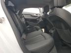 2021 Audi A4 Premium 40 for Sale in Colton, CA - Side