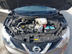 2014 NISSAN QASHQAI AC for sale at Copart SANDWICH