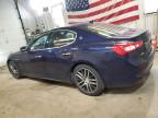 2020 Maserati Ghibli S за продажба в Lyman, ME - Front End
