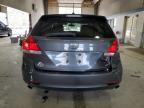 2011 Toyota Venza  zu verkaufen in Sandston, VA - Rear End