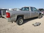 San Antonio, TX에서 판매 중인 2009 Chevrolet Silverado C1500 - Front End
