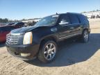 2009 Cadillac Escalade Hybrid იყიდება Harleyville-ში, SC - All Over