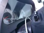 2018 Toyota Sienna Se იყიდება Apopka-ში, FL - All Over