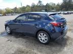 2016 Mazda 3 Sport na sprzedaż w Savannah, GA - Front End