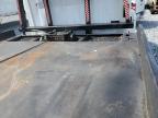 2008 Hino 258/268 zu verkaufen in Apopka, FL - Minor Dent/Scratches