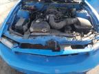 2010 Ford Mustang  იყიდება Rogersville-ში, MO - Front End